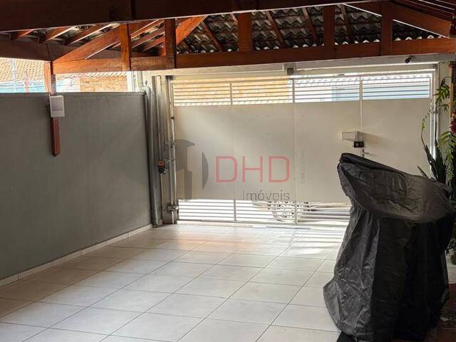 #4142 - Casa para Venda em Guarulhos - SP - 1