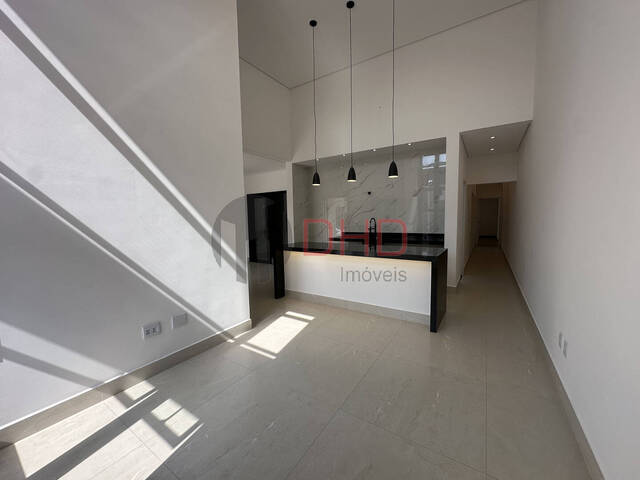 Casa em condomínio para Venda em Sorocaba - 4