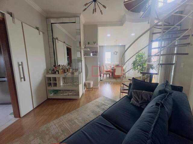 Apartamento para Venda em Sorocaba - 4