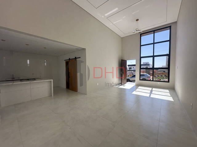 Casa em condomínio para Venda em Sorocaba - 5