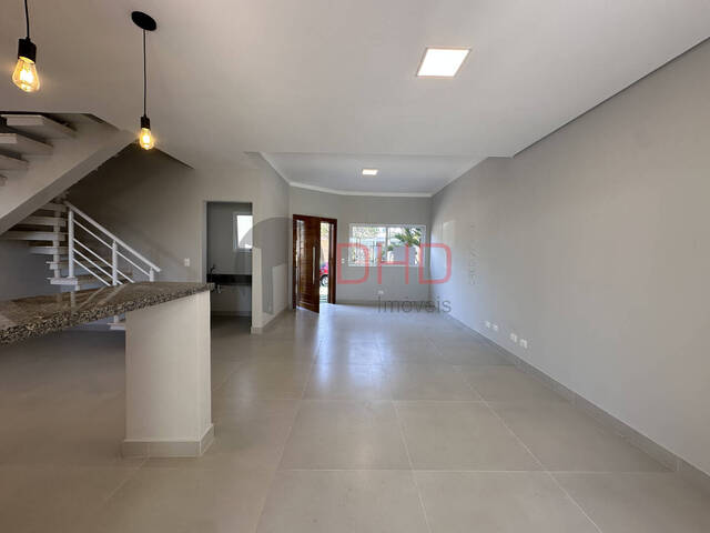 Casa em condomínio para Venda em Sorocaba - 4