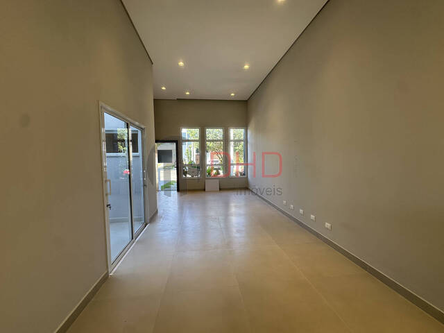 Casa em condomínio para Venda em Sorocaba - 5