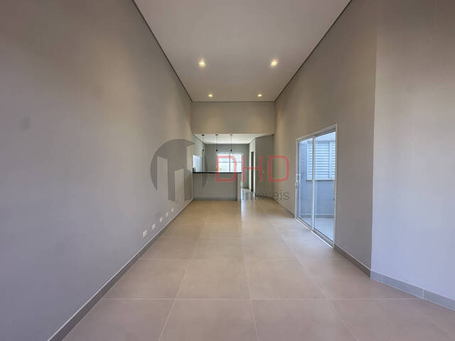 Casa em condomínio para Venda em Sorocaba - 4