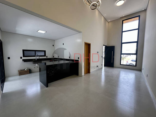 Casa em condomínio para Venda em Sorocaba - 4