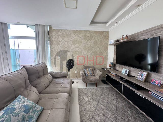 #4150 - Casa para Venda em Sorocaba - SP - 3