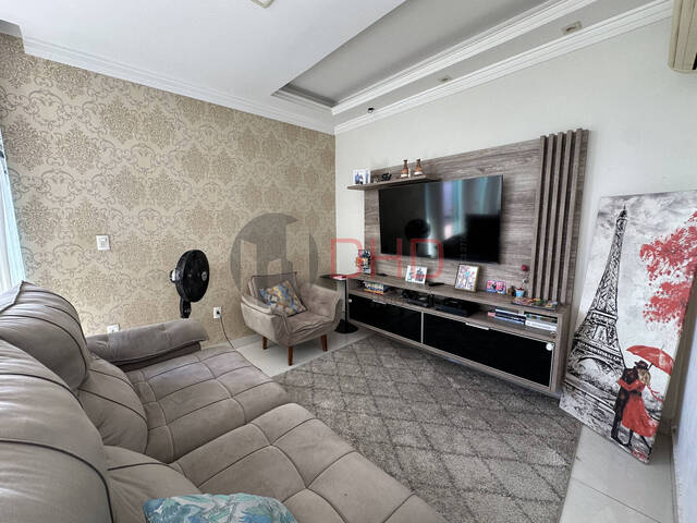 #4150 - Casa para Venda em Sorocaba - SP - 1