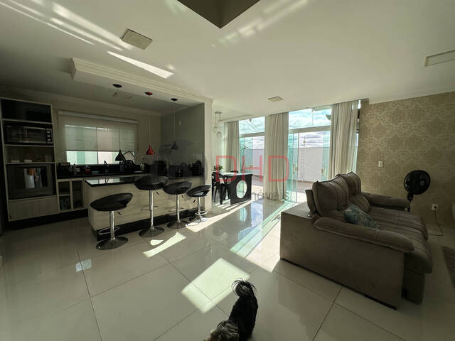 Casa para Venda em Sorocaba - 4