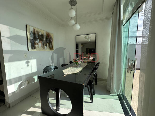 Casa para Venda em Sorocaba - 5