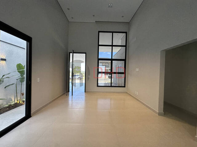 Casa em condomínio para Venda em Votorantim - 5