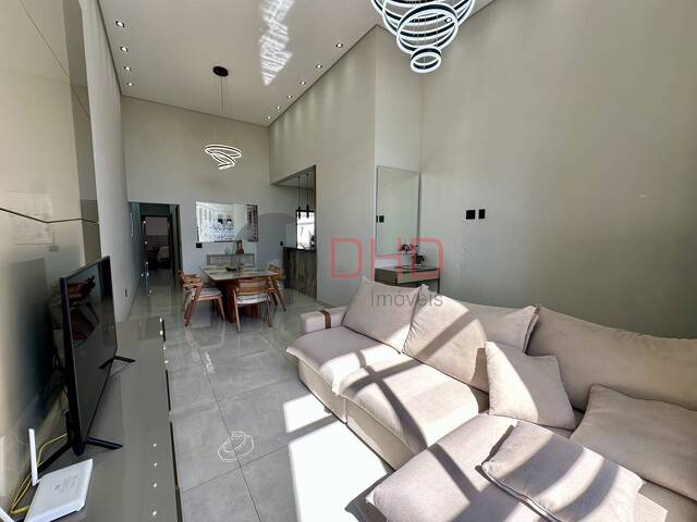 Casa em condomínio para Venda em Sorocaba - 5