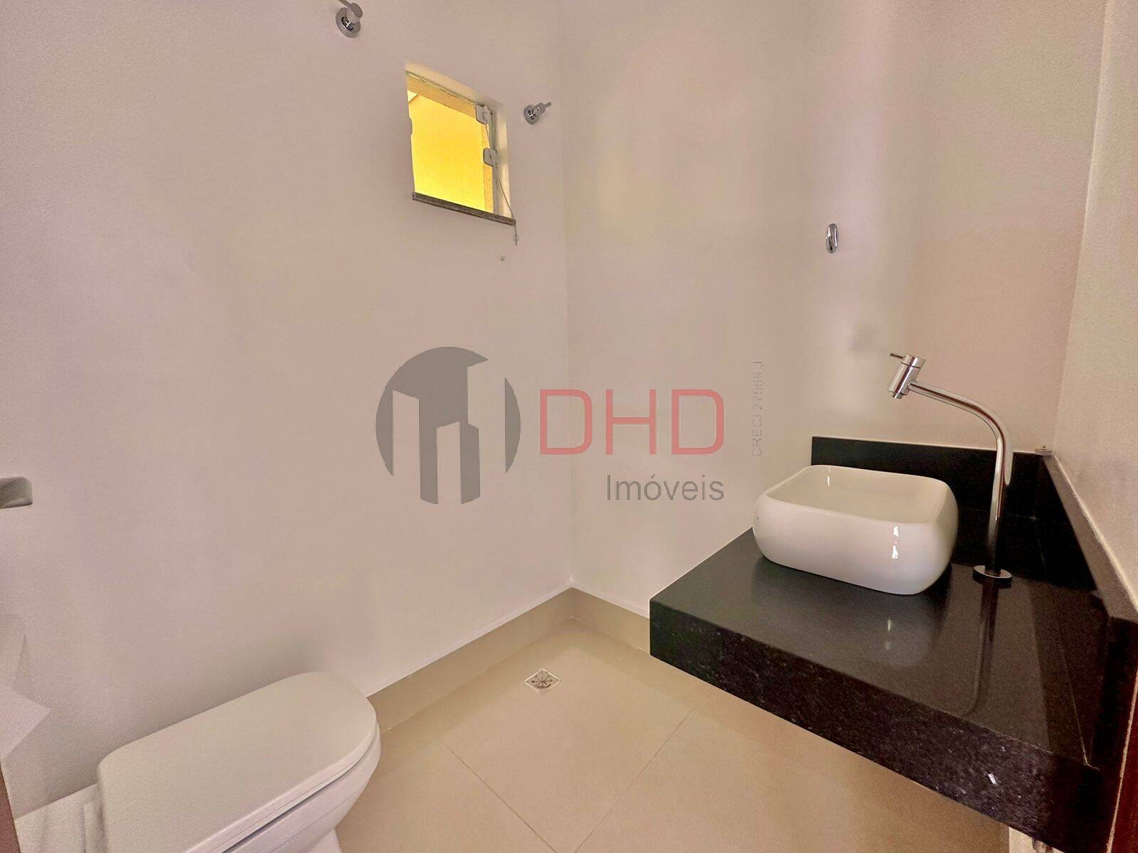 Casa de Condomínio à venda com 3 quartos, 242m² - Foto 7