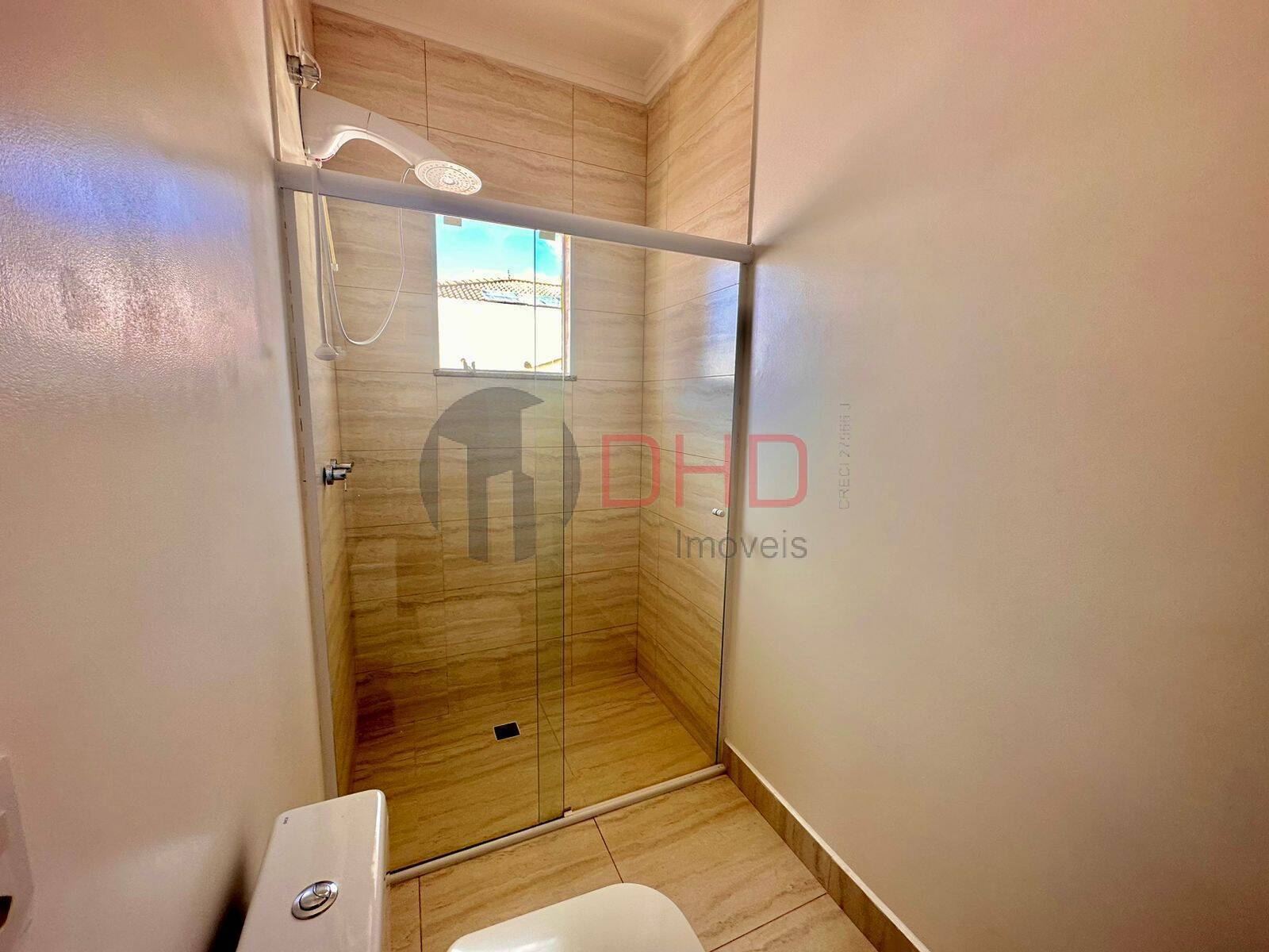 Casa de Condomínio à venda com 3 quartos, 242m² - Foto 12
