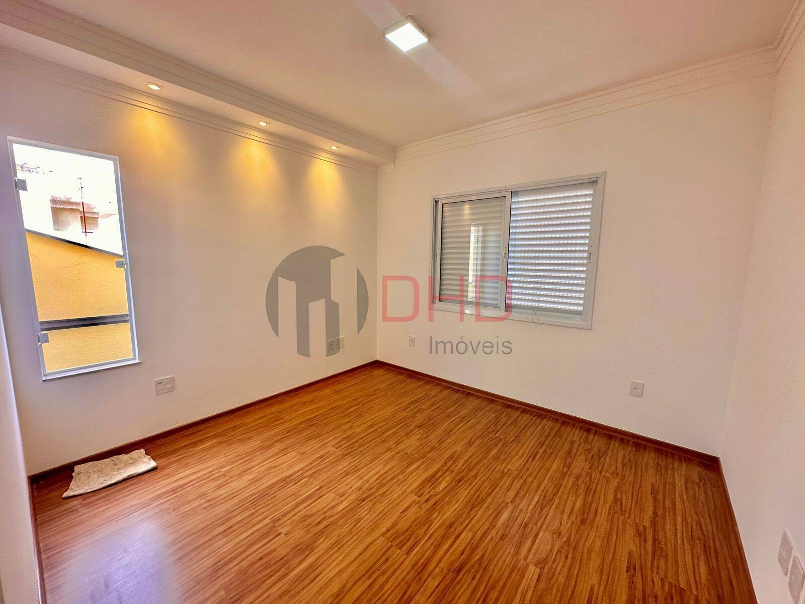 Casa de Condomínio à venda com 3 quartos, 242m² - Foto 15