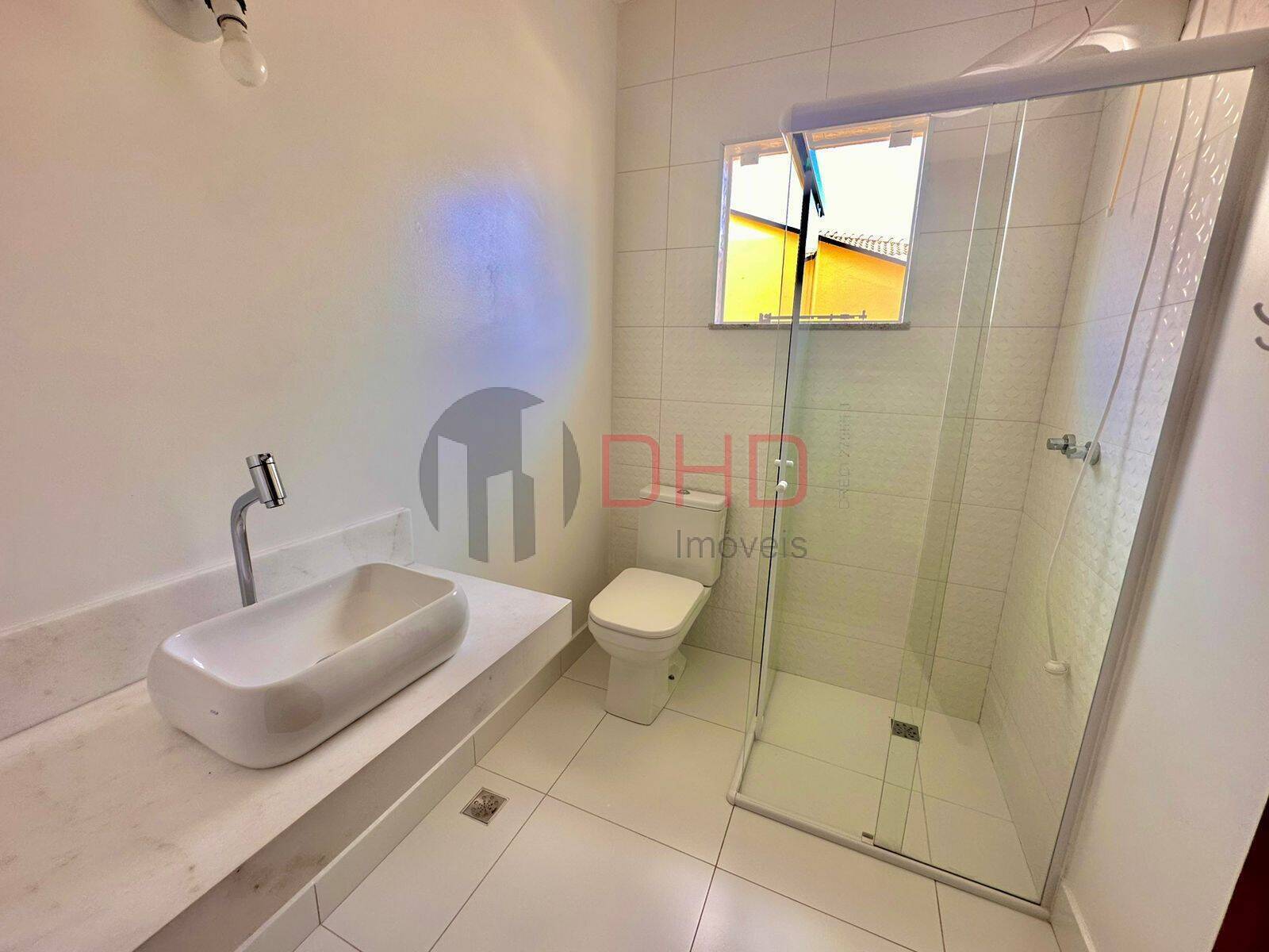 Casa de Condomínio à venda com 3 quartos, 242m² - Foto 16