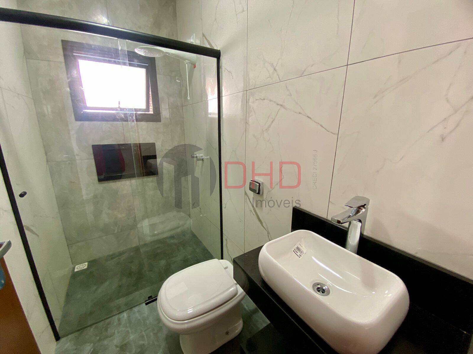 Casa de Condomínio, 3 quartos - Foto 12