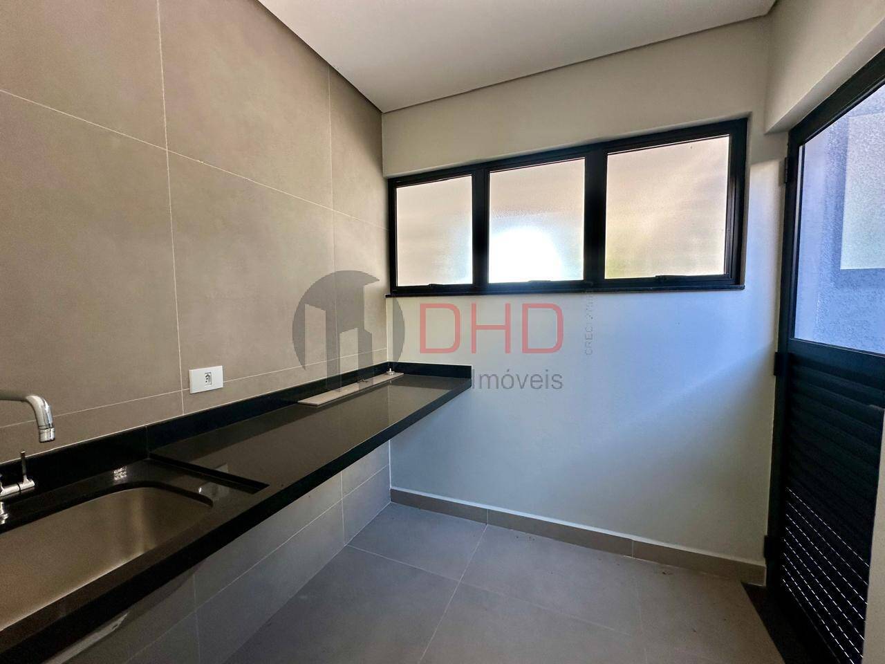 Casa de Condomínio, 3 quartos - Foto 27