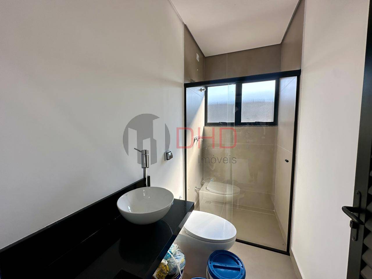 Casa de Condomínio, 3 quartos - Foto 26