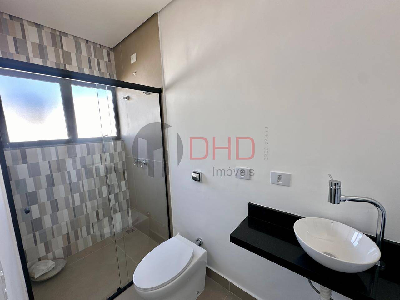 Casa de Condomínio, 3 quartos - Foto 16