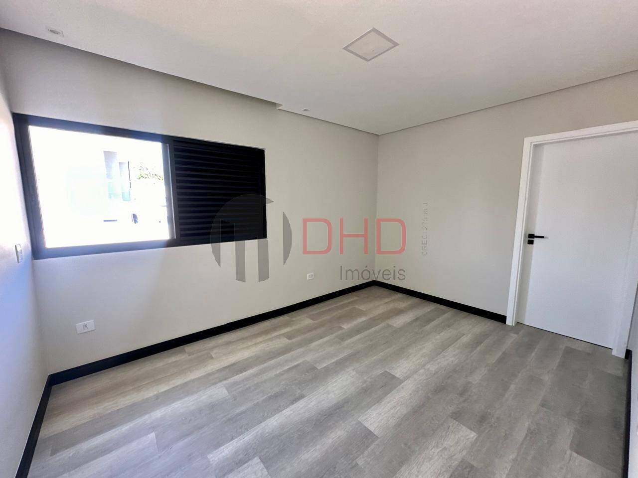 Casa de Condomínio, 3 quartos - Foto 15