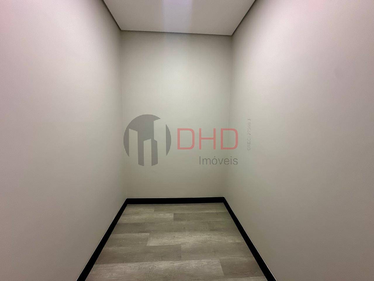 Casa de Condomínio, 3 quartos - Foto 20