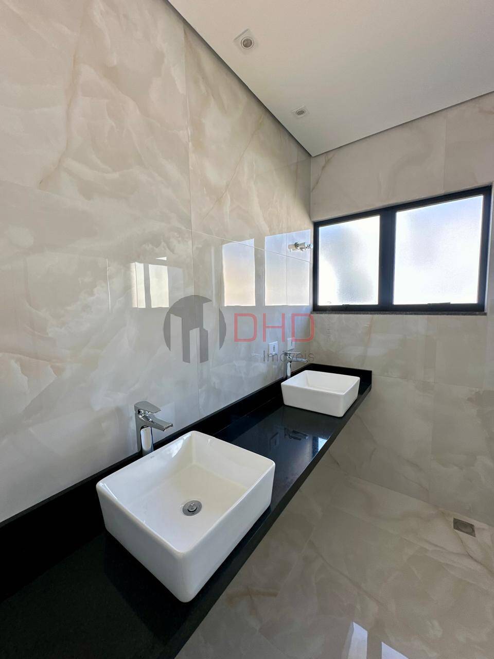 Casa de Condomínio, 3 quartos - Foto 19