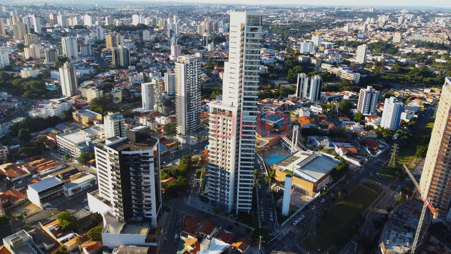 Apartamento, 3 quartos, 151 m² - Foto 3