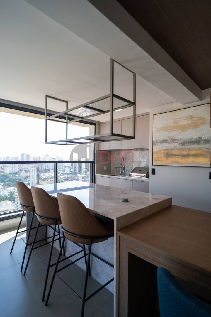 Apartamento, 3 quartos, 151 m² - Foto 6