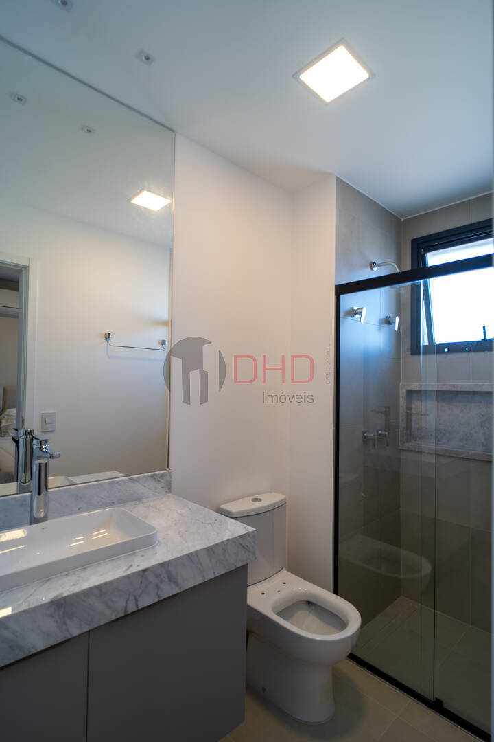Apartamento, 3 quartos, 151 m² - Foto 7