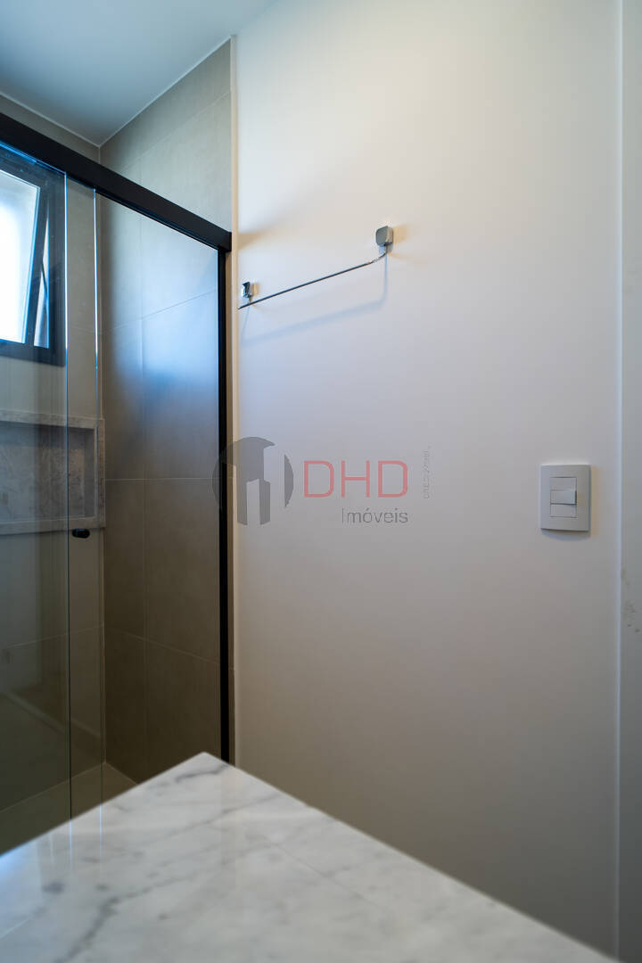 Apartamento, 3 quartos, 151 m² - Foto 8