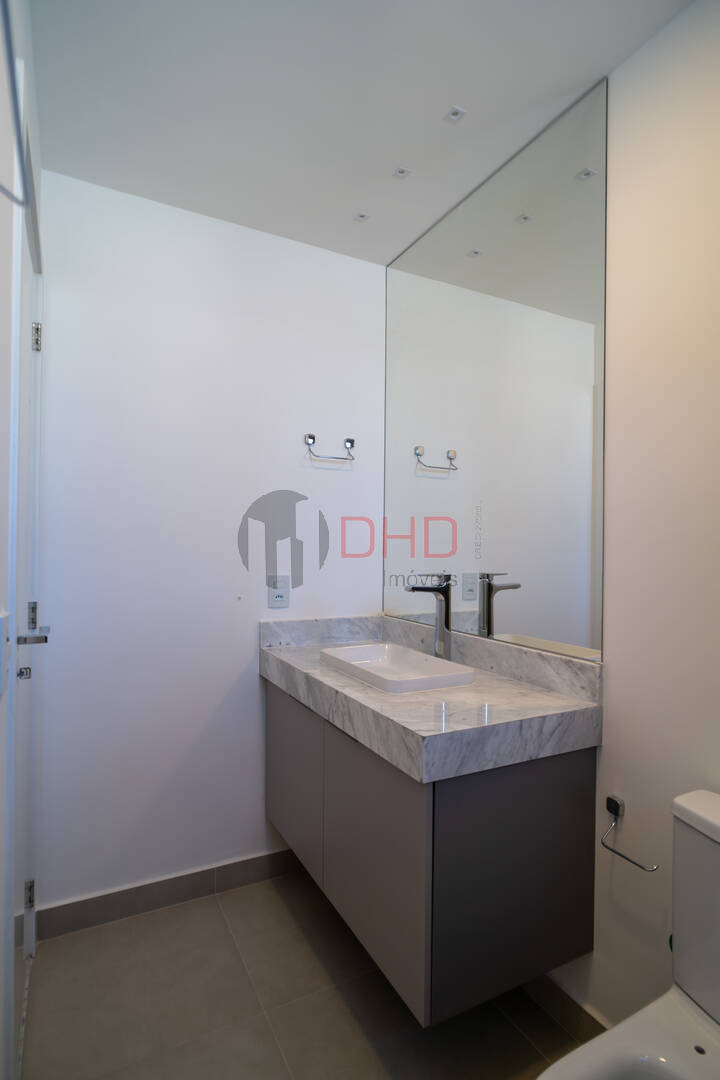 Apartamento, 3 quartos, 151 m² - Foto 9