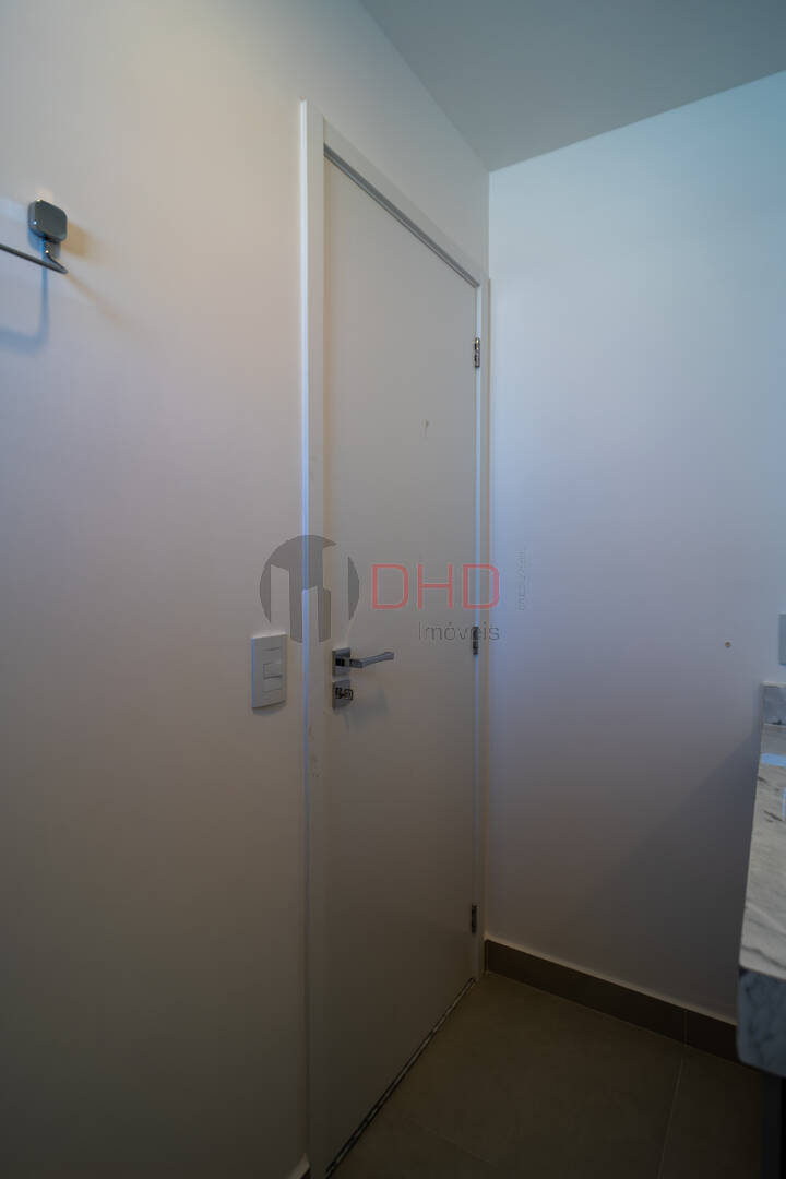 Apartamento, 3 quartos, 151 m² - Foto 10