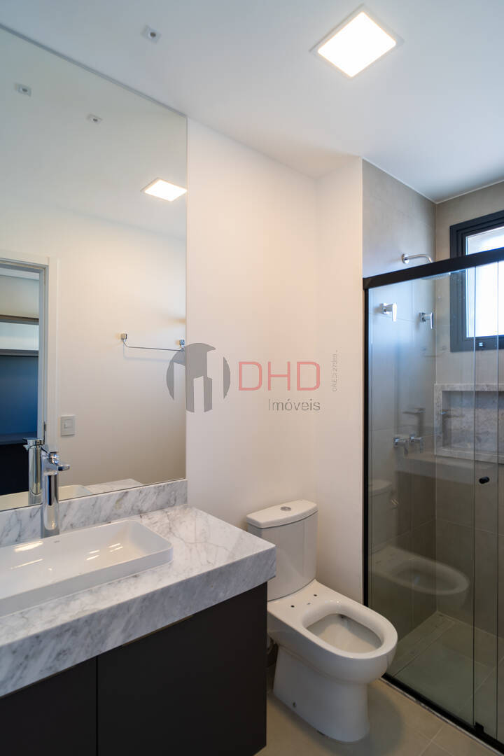 Apartamento, 3 quartos, 151 m² - Foto 11