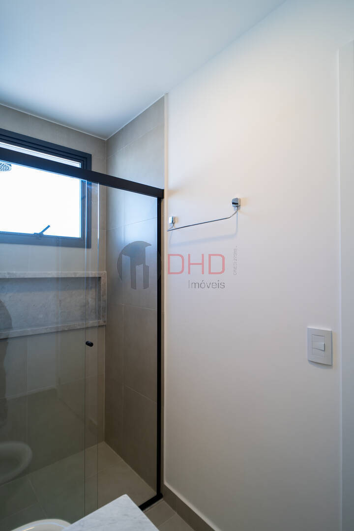 Apartamento, 3 quartos, 151 m² - Foto 12