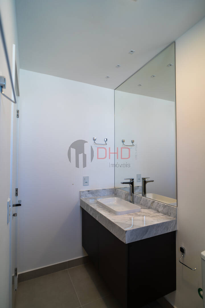 Apartamento, 3 quartos, 151 m² - Foto 13