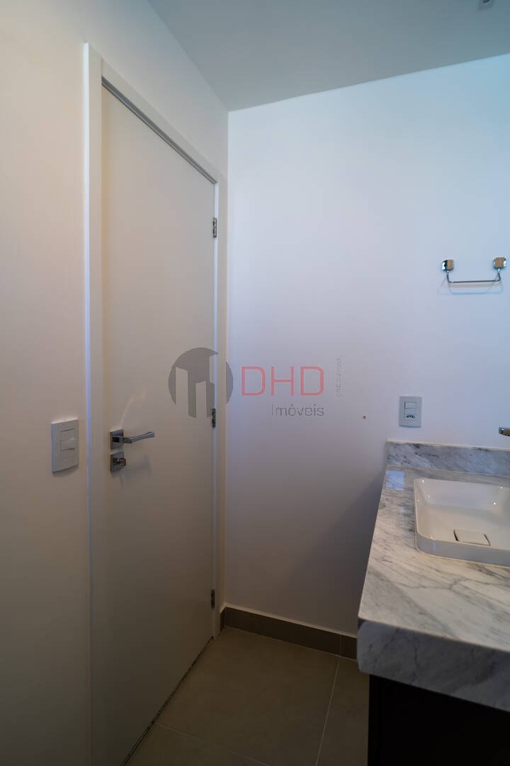Apartamento, 3 quartos, 151 m² - Foto 14