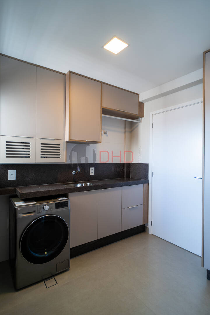 Apartamento, 3 quartos, 151 m² - Foto 16