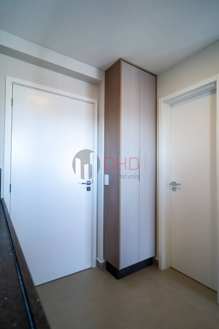 Apartamento, 3 quartos, 151 m² - Foto 17