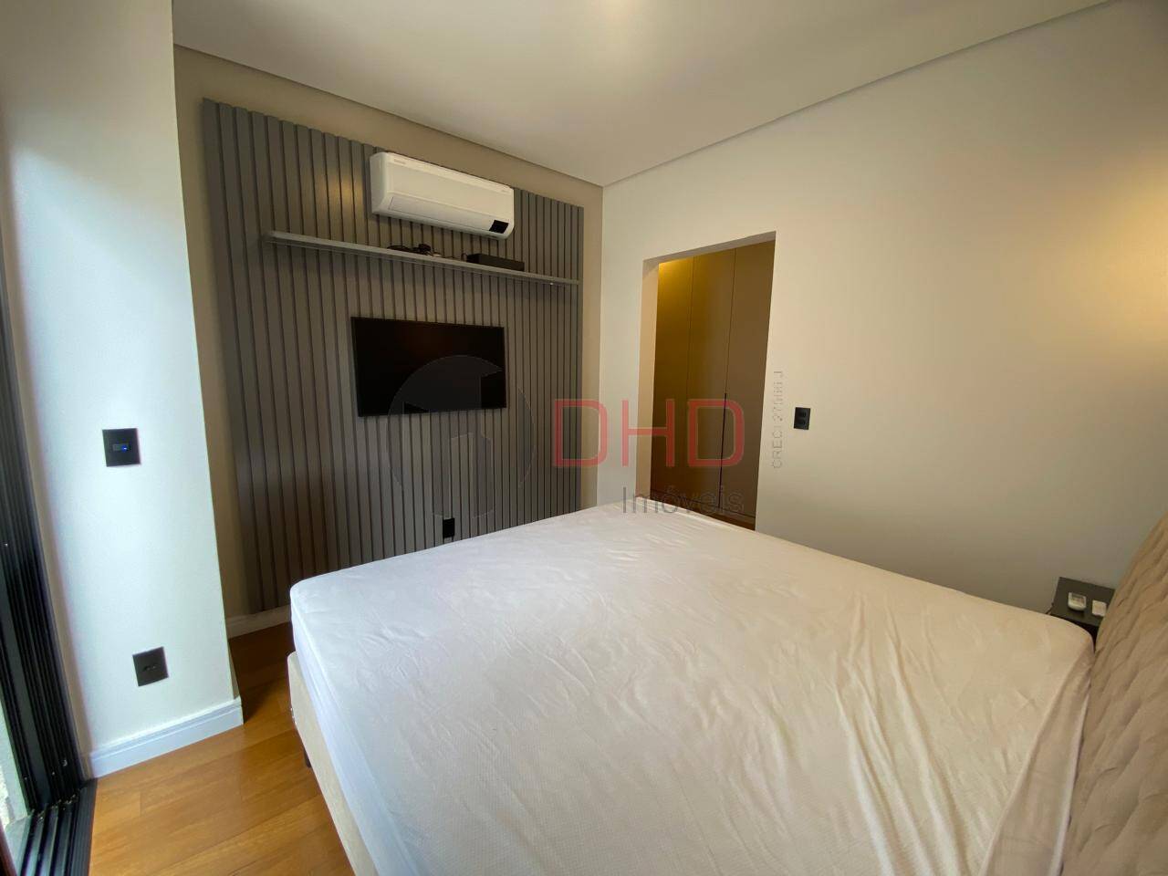 Casa de Condomínio à venda com 3 quartos, 237m² - Foto 16