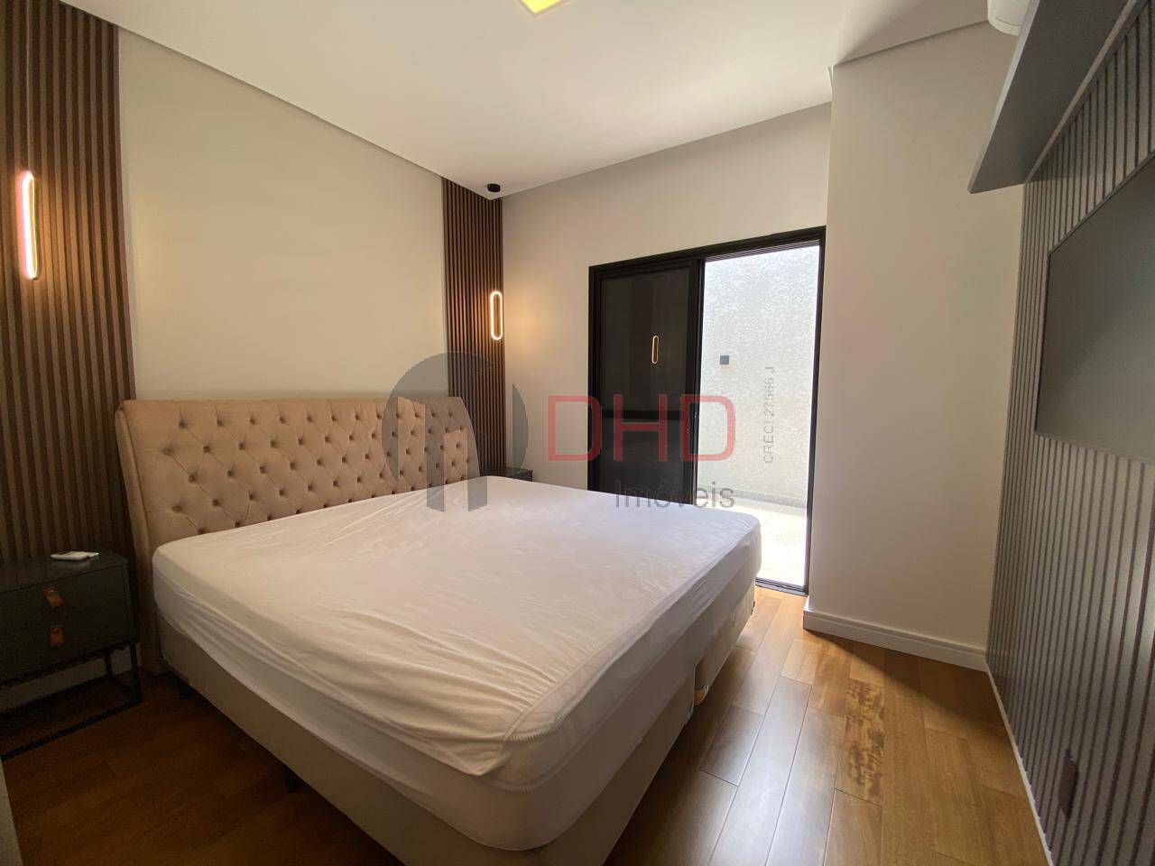 Casa de Condomínio à venda com 3 quartos, 237m² - Foto 15