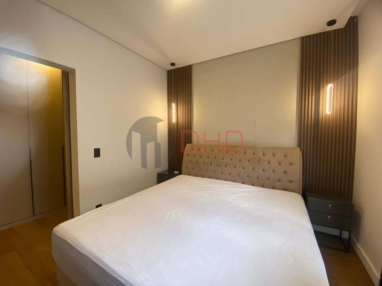 Casa de Condomínio à venda com 3 quartos, 237m² - Foto 14