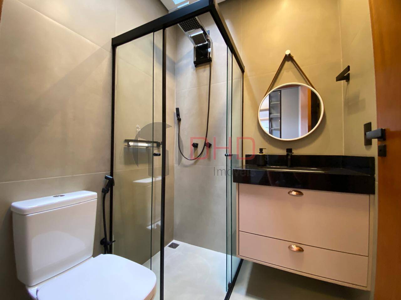 Casa de Condomínio à venda com 3 quartos, 237m² - Foto 19