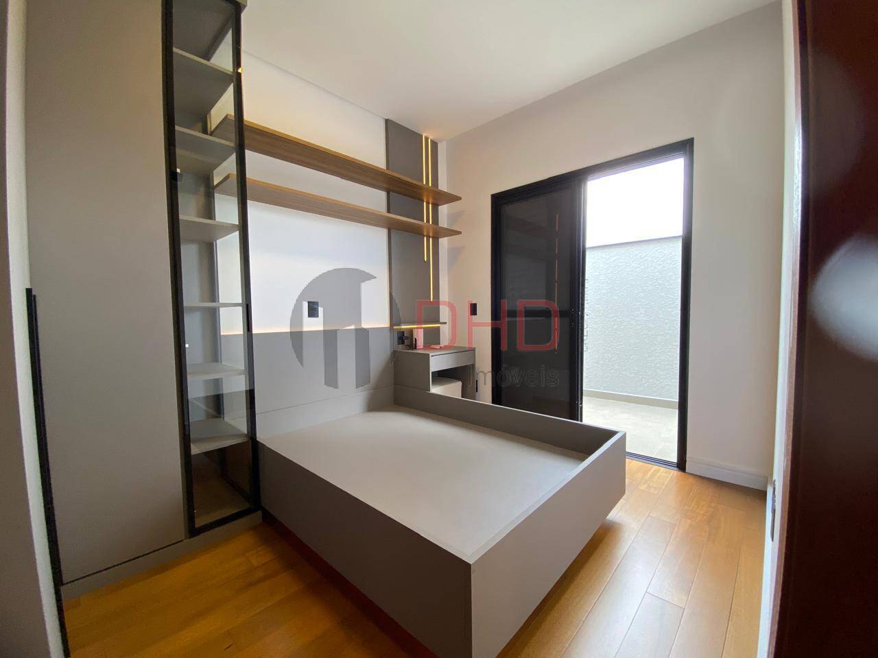 Casa de Condomínio à venda com 3 quartos, 237m² - Foto 18