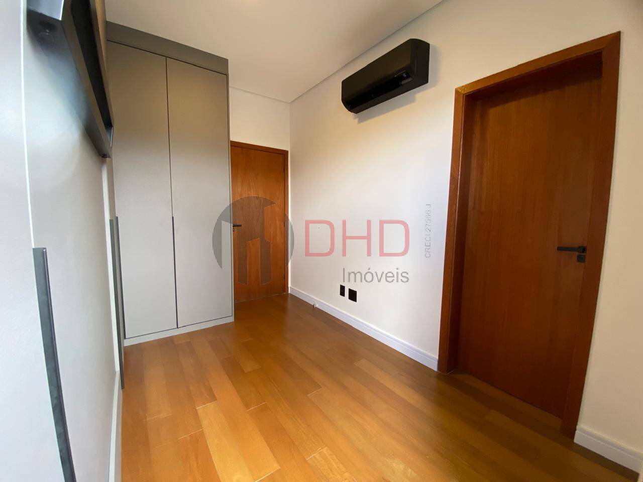 Casa de Condomínio à venda com 3 quartos, 237m² - Foto 22