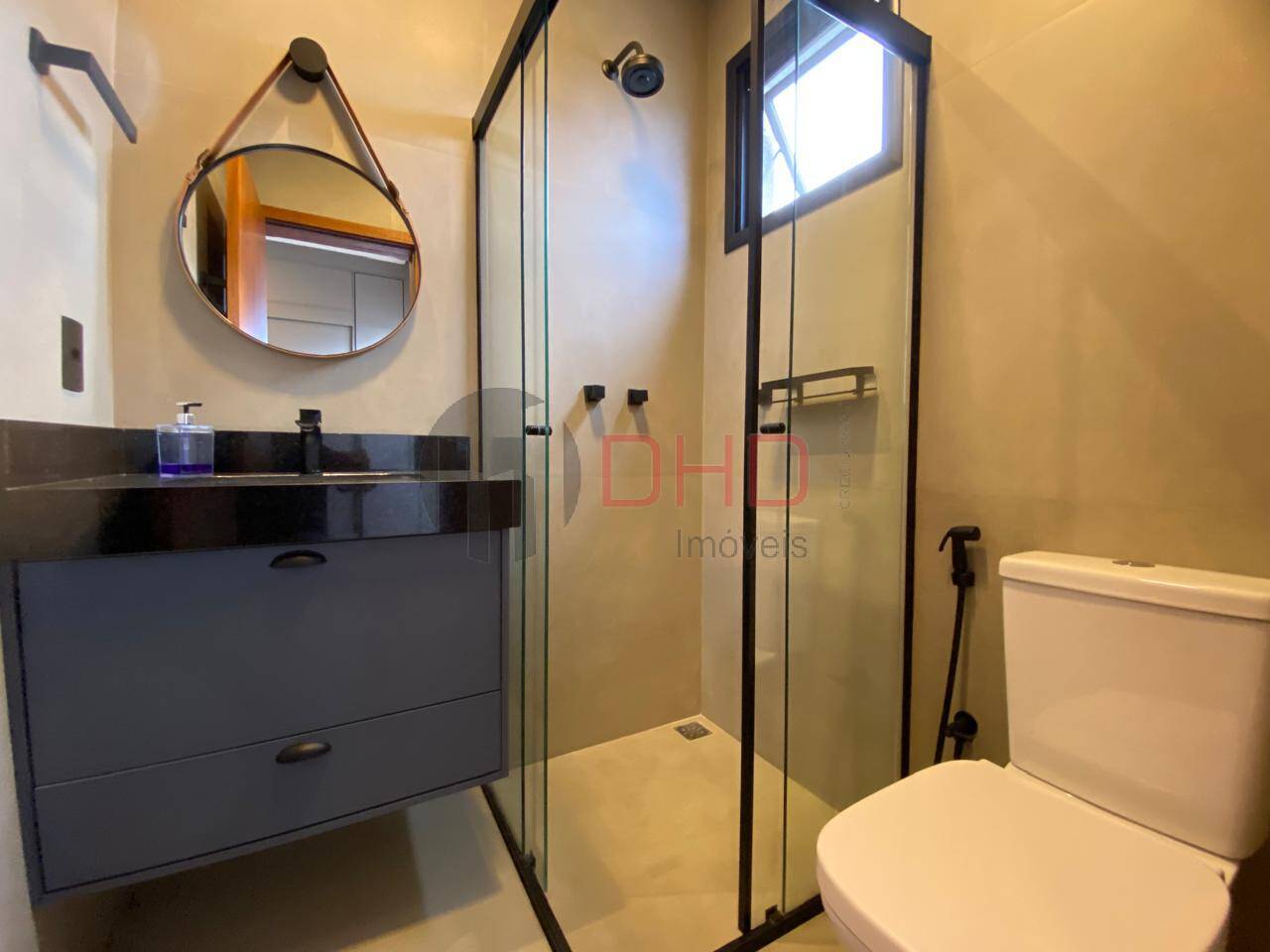 Casa de Condomínio à venda com 3 quartos, 237m² - Foto 23