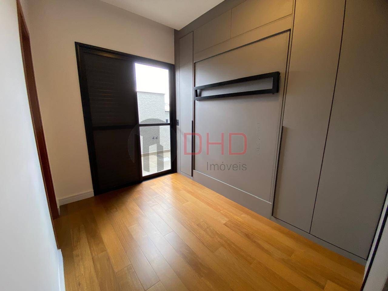 Casa de Condomínio à venda com 3 quartos, 237m² - Foto 21