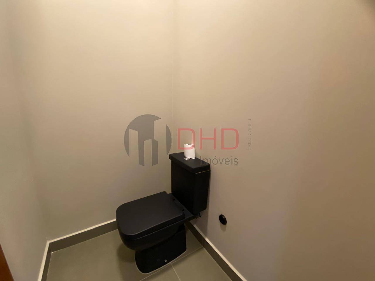 Casa de Condomínio à venda com 3 quartos, 237m² - Foto 10