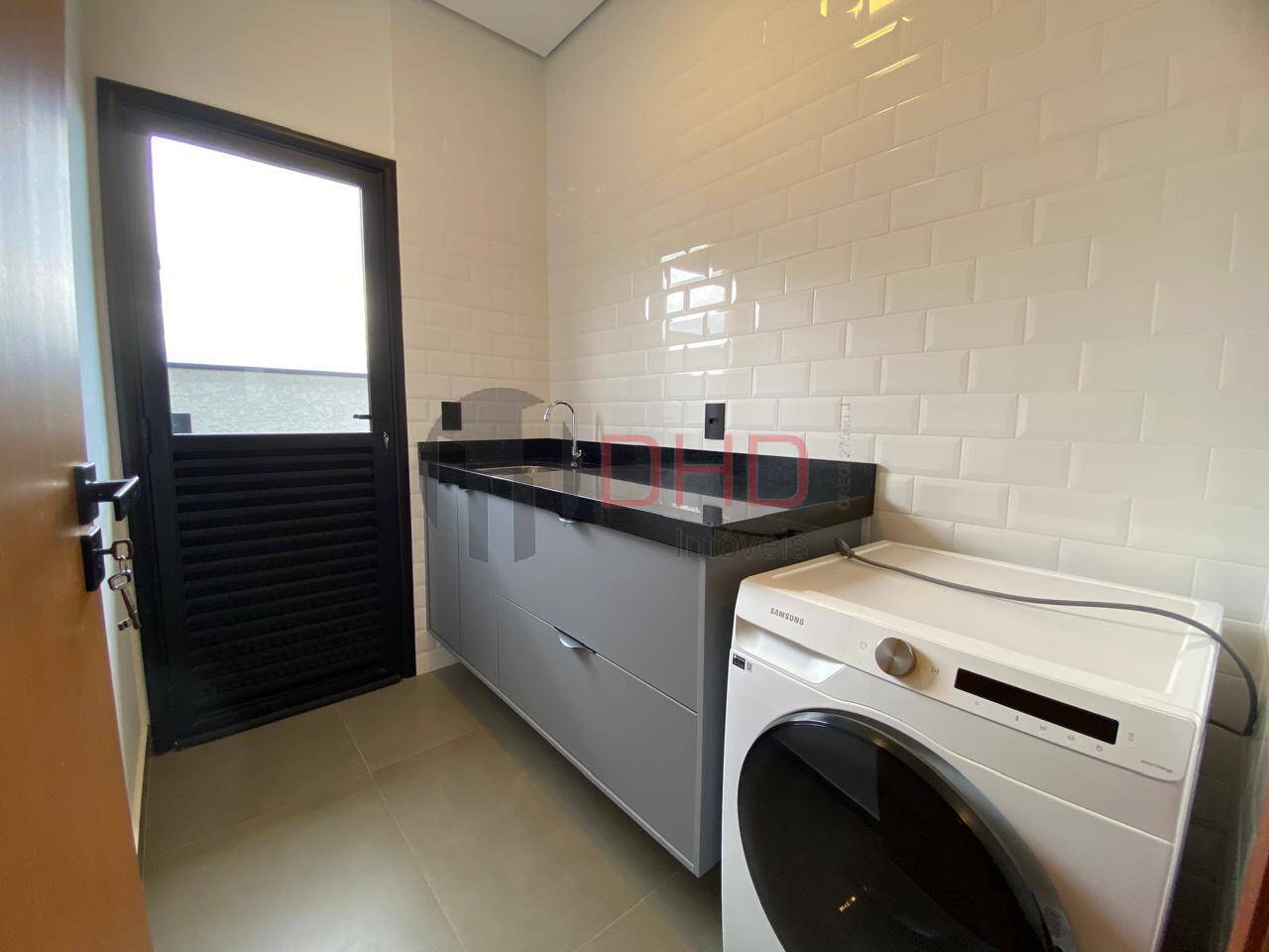 Casa de Condomínio à venda com 3 quartos, 237m² - Foto 24