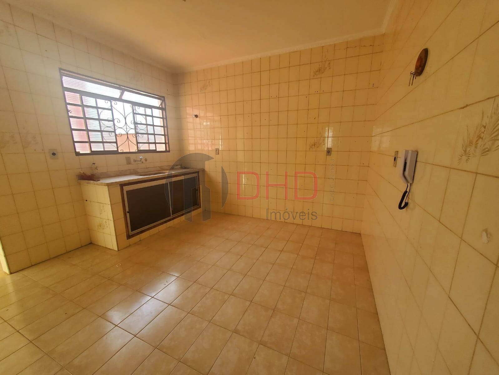 Apartamento à venda com 2 quartos, 60m² - Foto 7