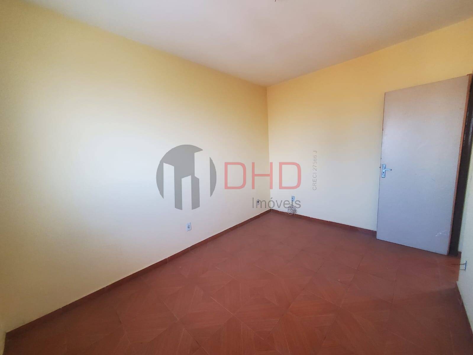 Apartamento à venda com 2 quartos, 60m² - Foto 4