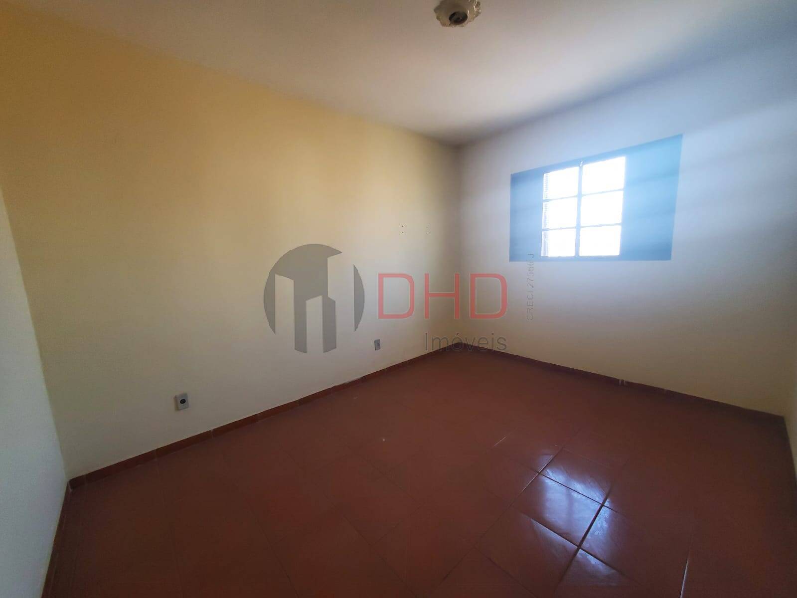 Apartamento à venda com 2 quartos, 60m² - Foto 10
